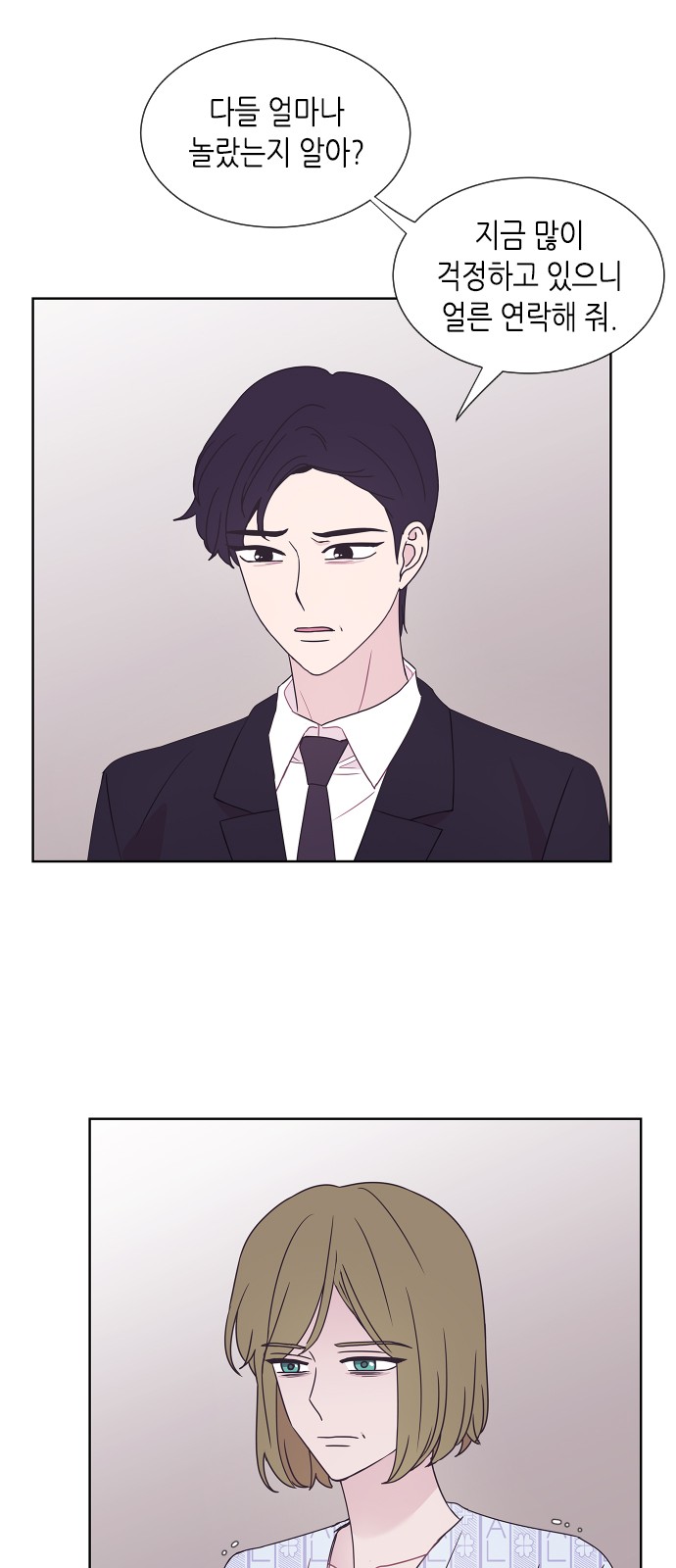 007.jpg