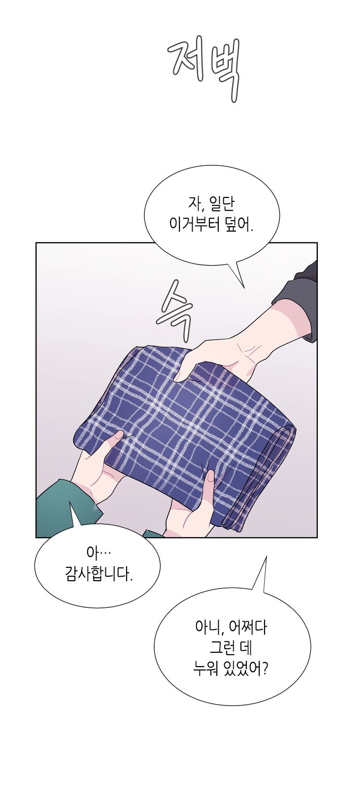 011.jpg