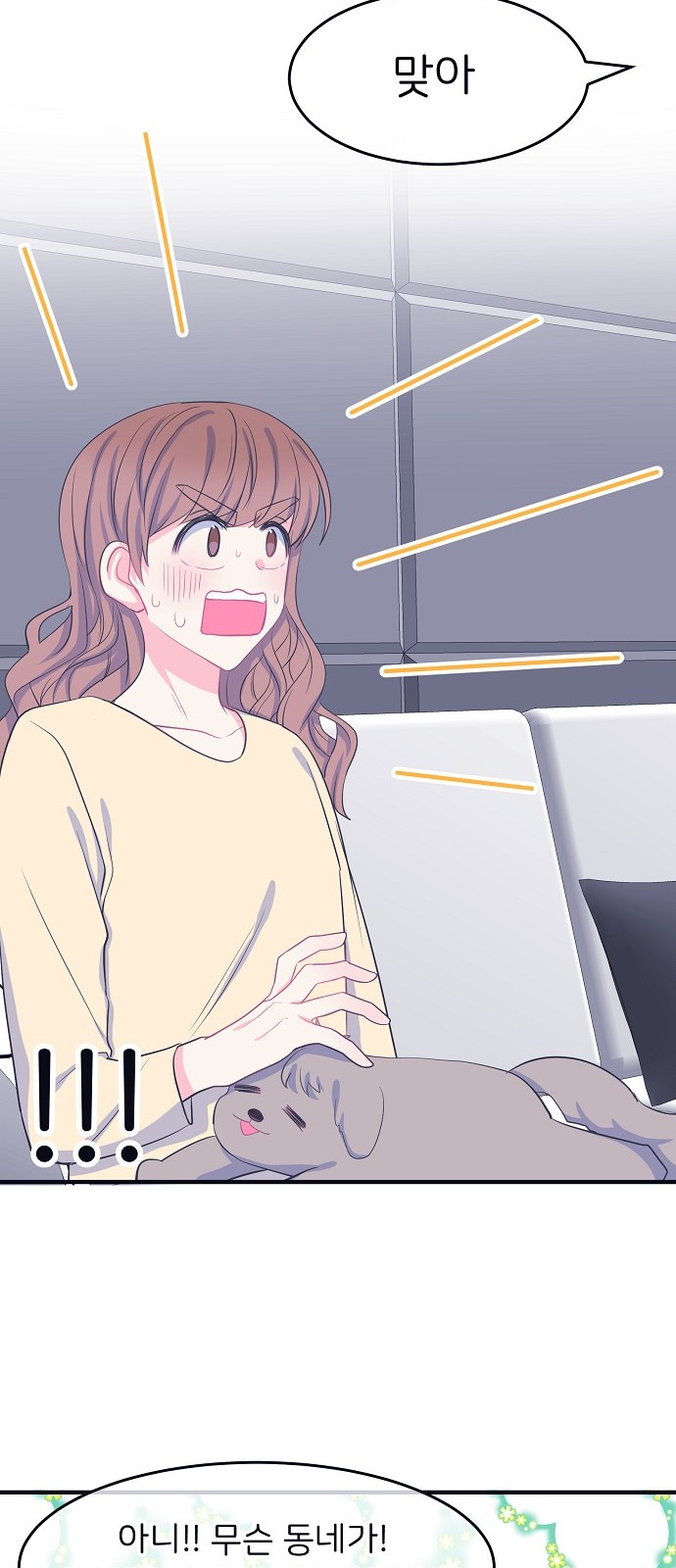 033.jpg