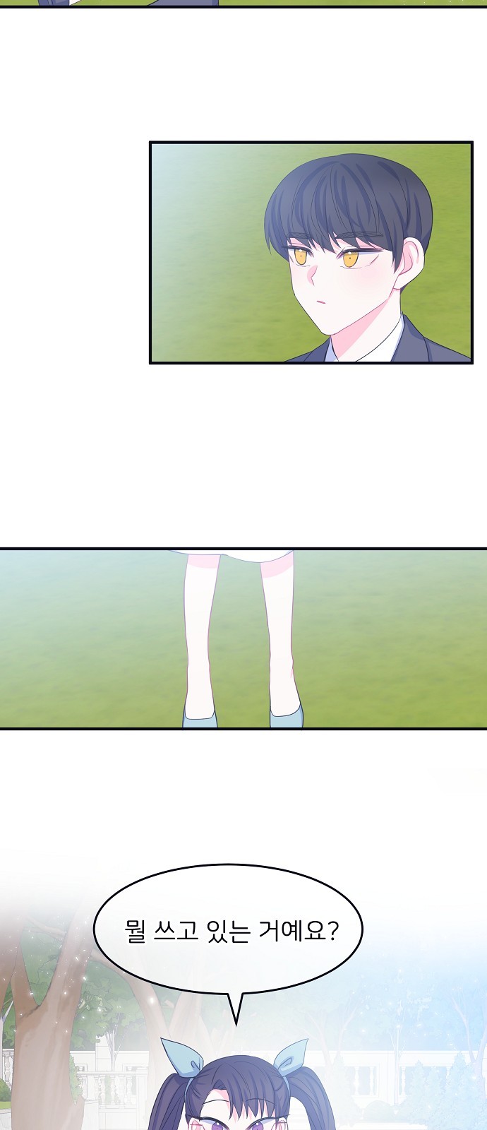 002.jpg