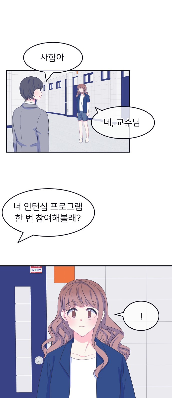001.jpg