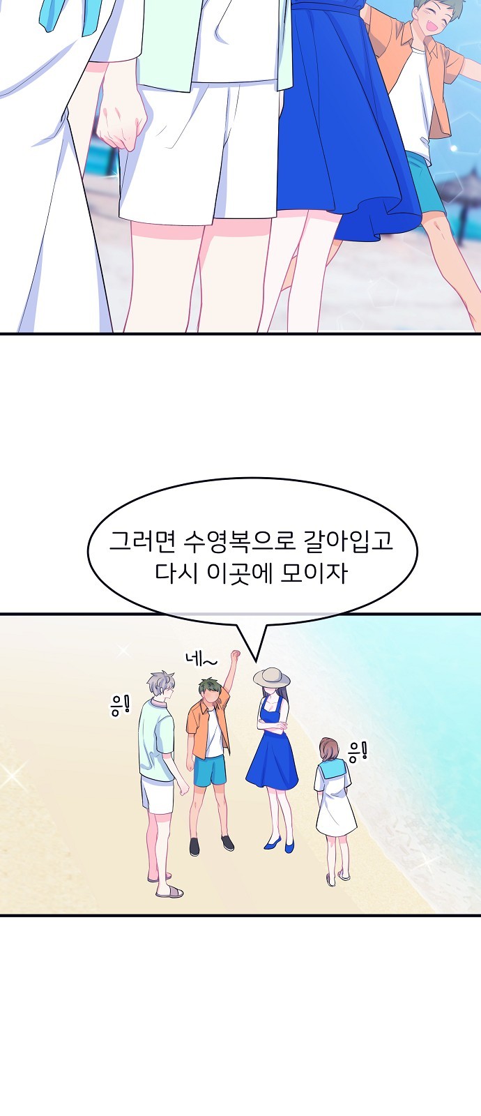 002.jpg