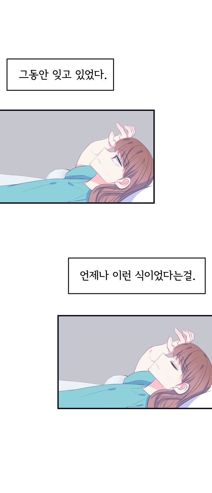 029.jpg