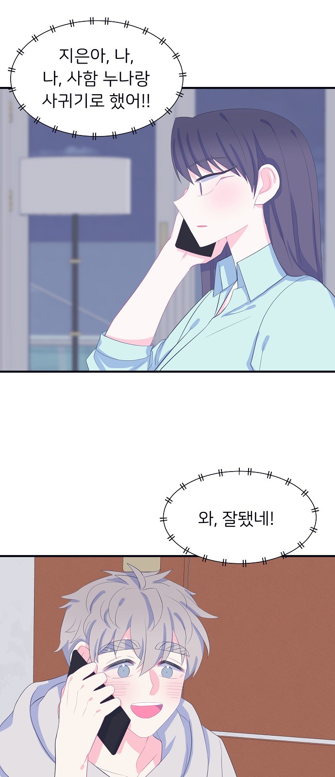 002.jpg