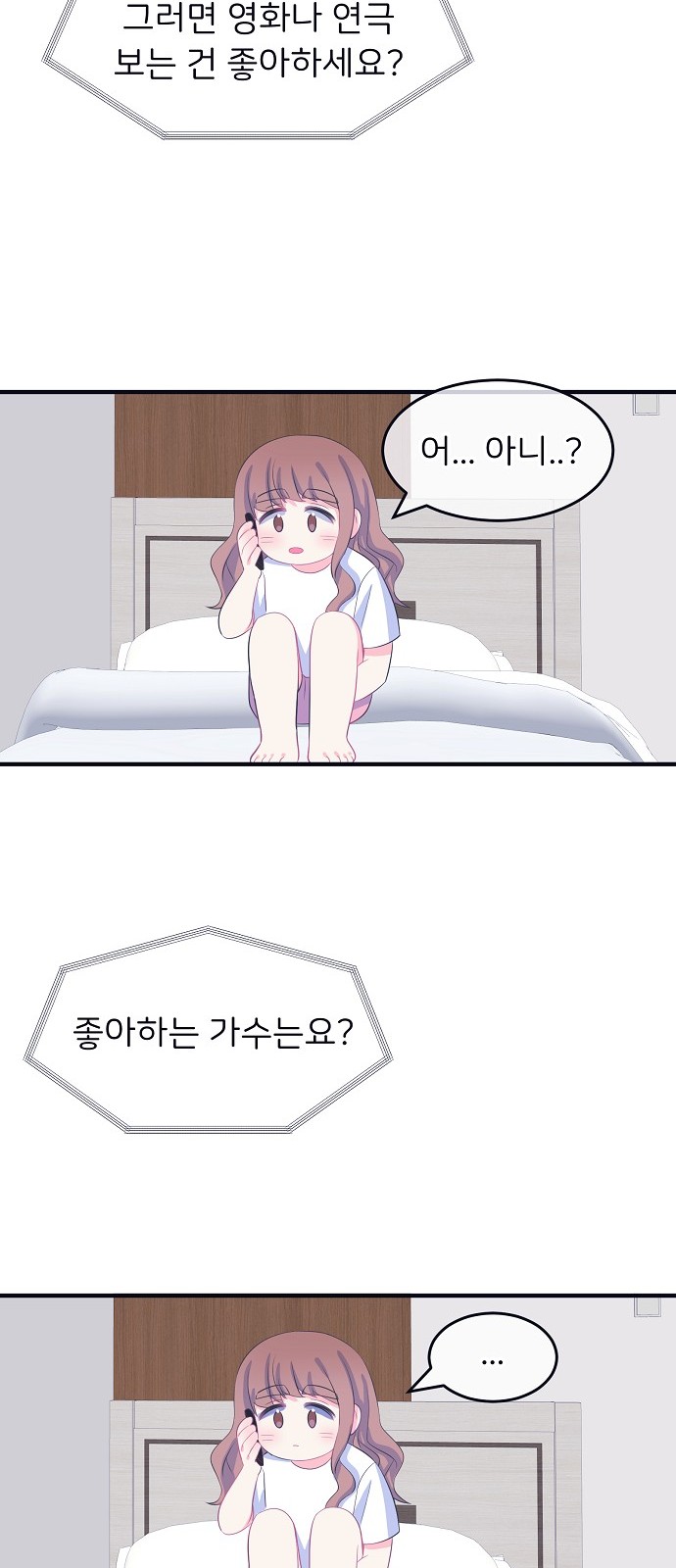 010.jpg