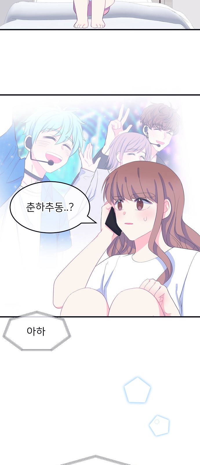 011.jpg