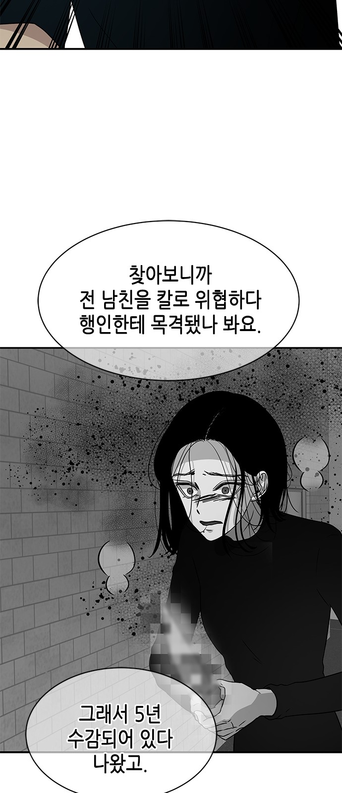 011.jpg