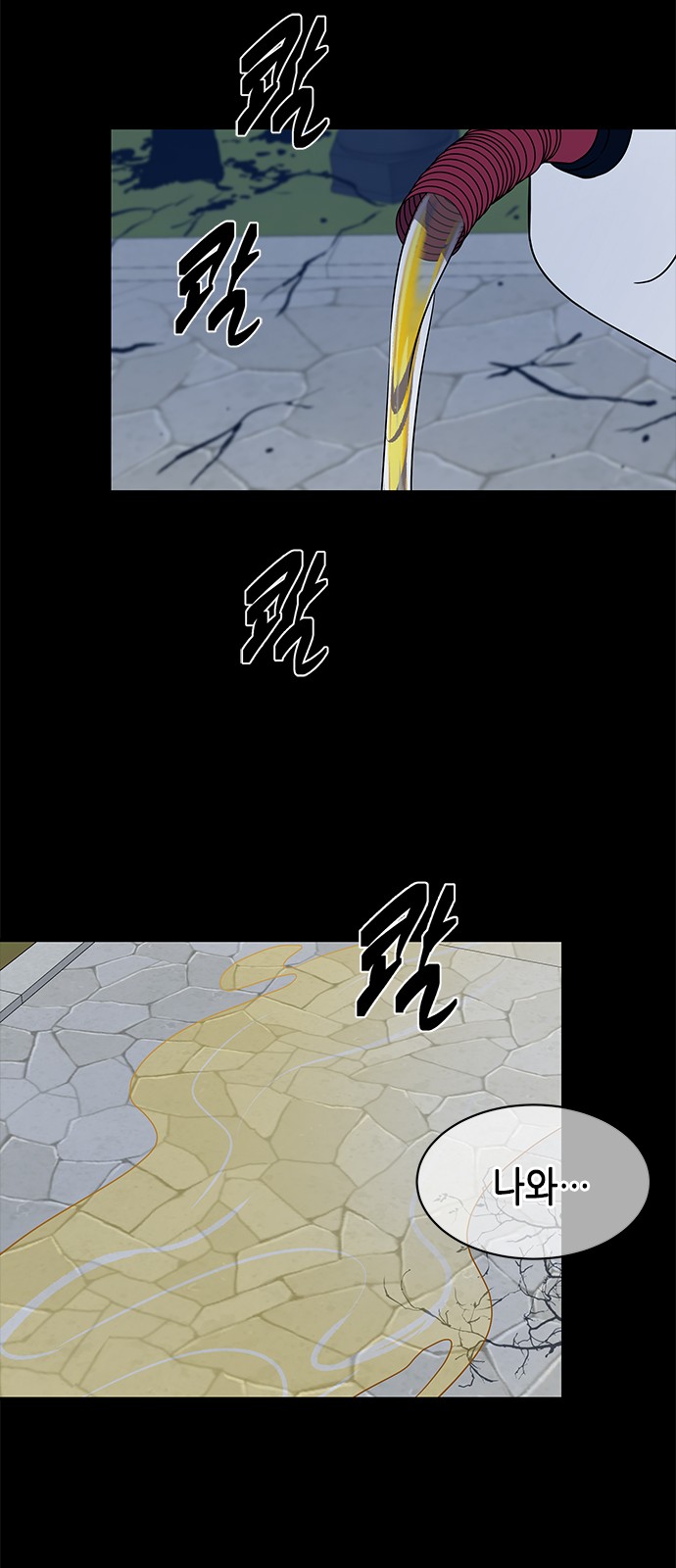 002.jpg
