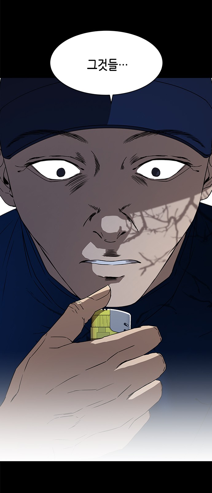 007.jpg