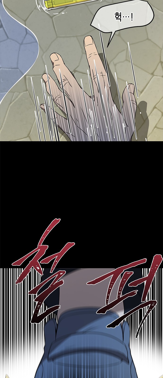 009.jpg