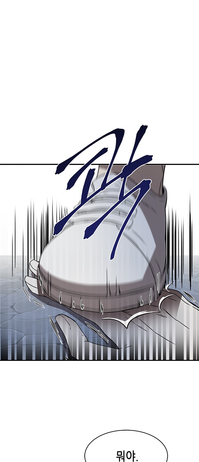 004.jpg