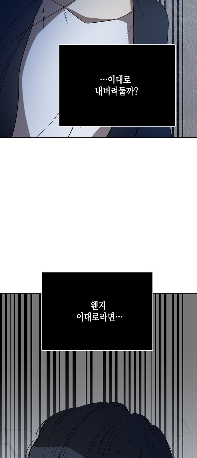 007.jpg