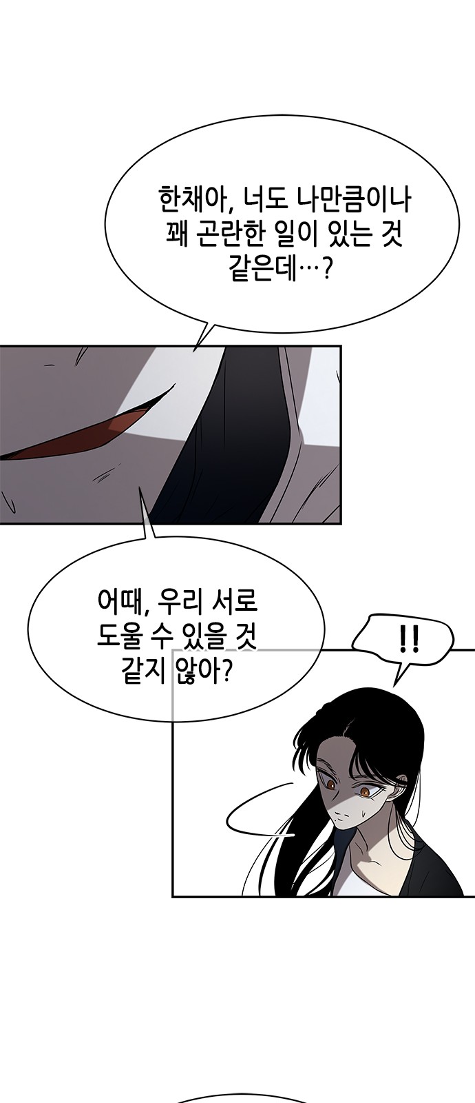 010.jpg