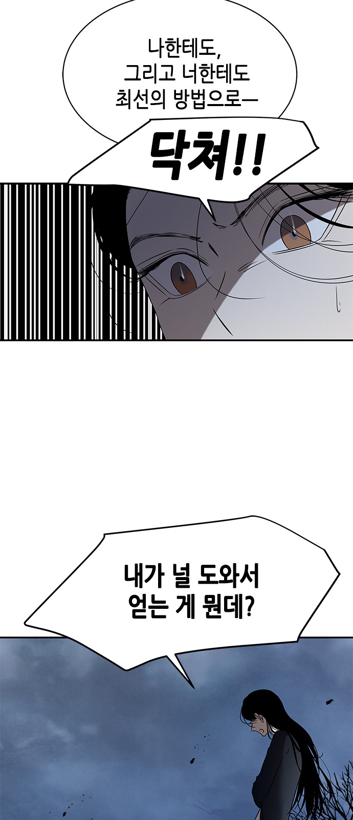 011.jpg