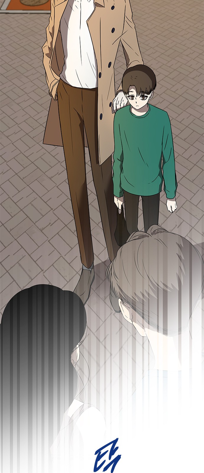 002.jpg