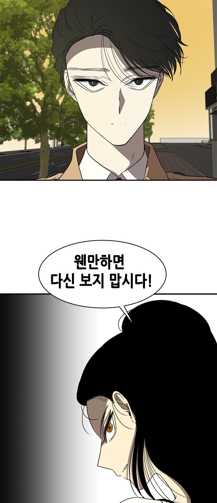 018.jpg