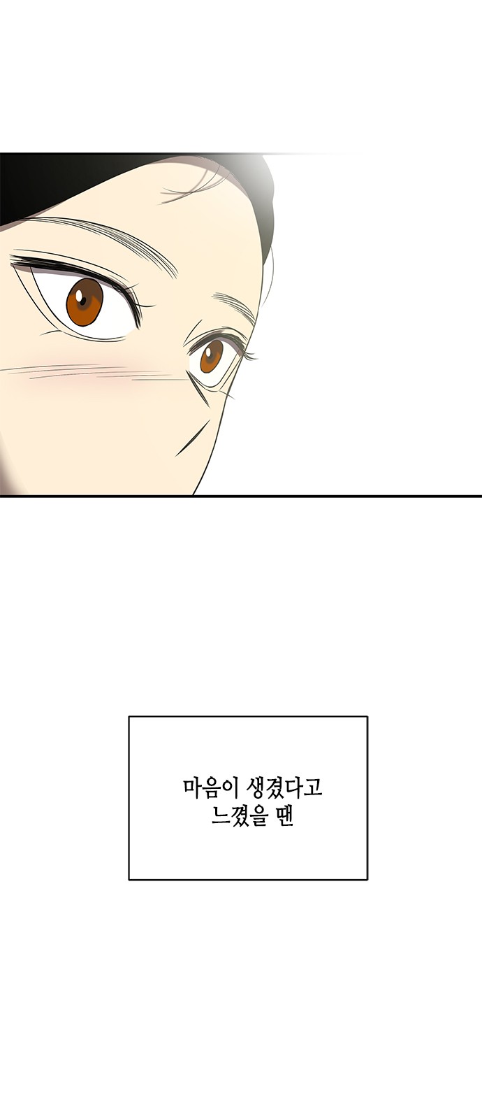 004.jpg