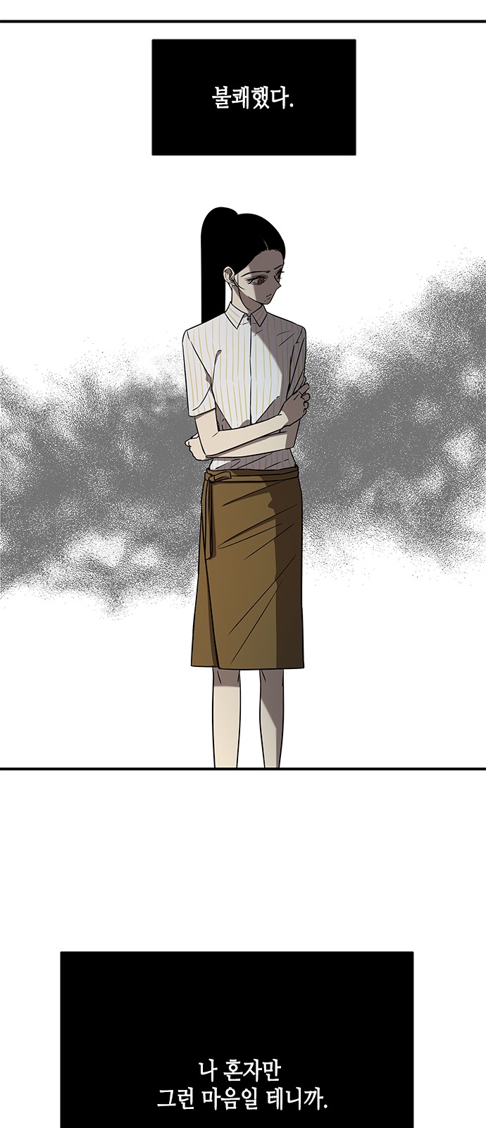 005.jpg