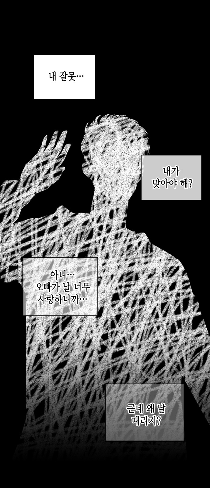 042.jpg
