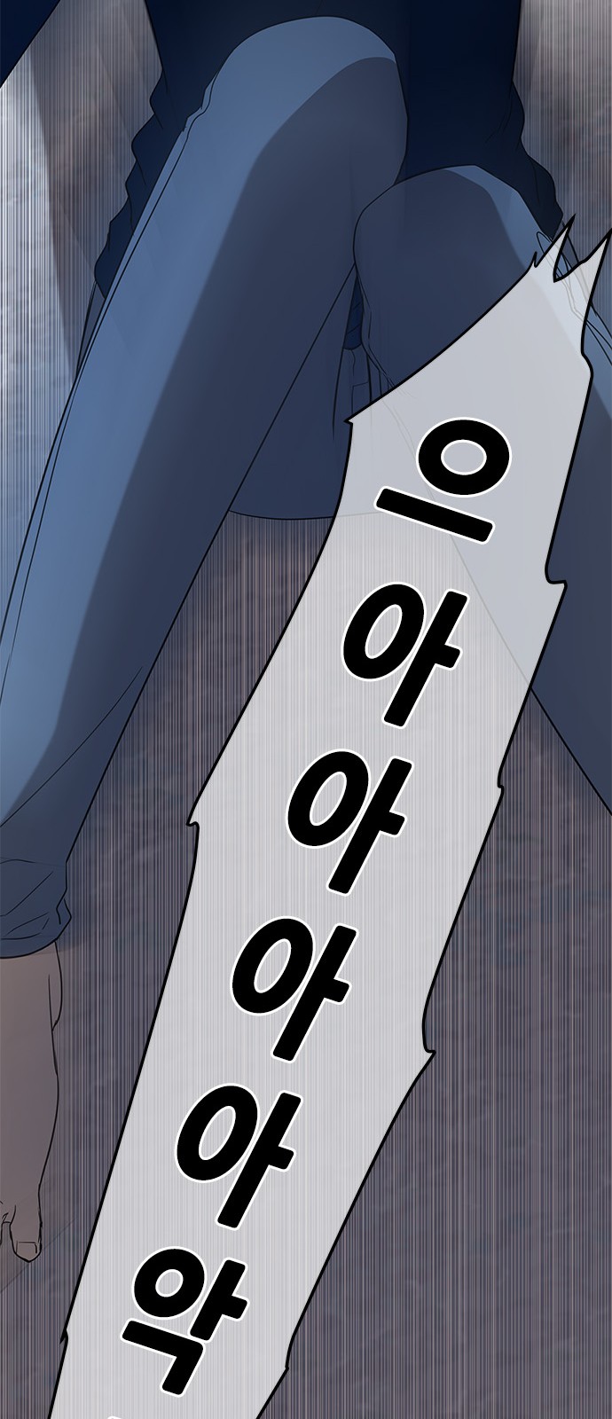 103.jpg