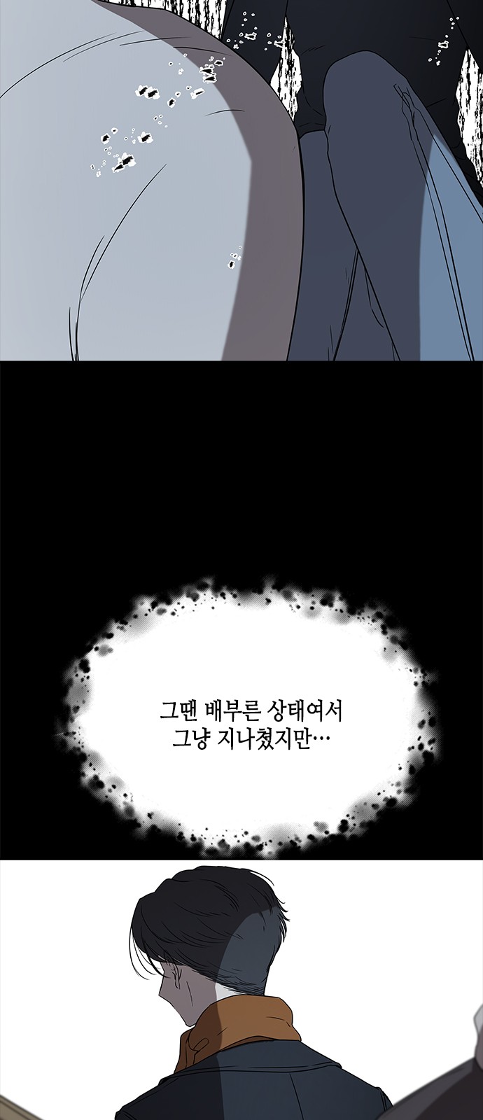 009.jpg