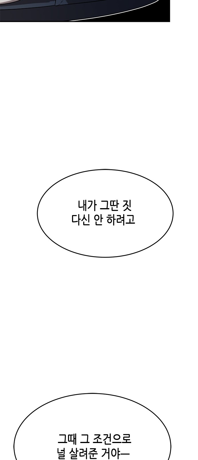 009.jpg
