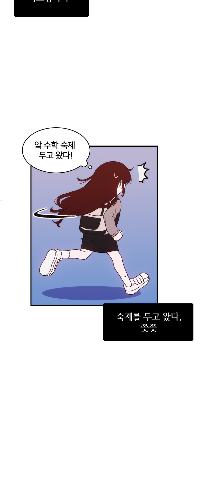 004.jpg
