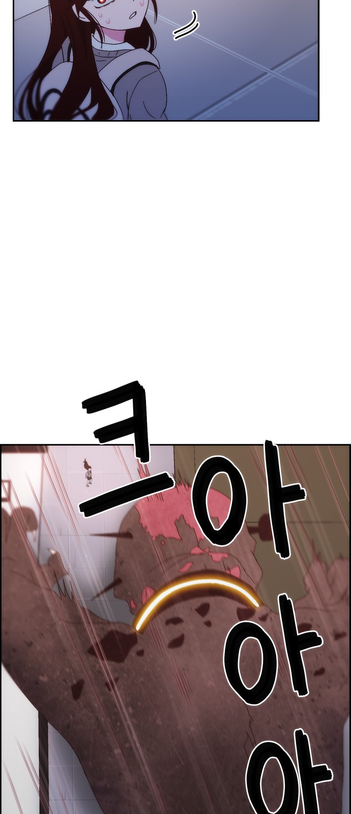 009.jpg