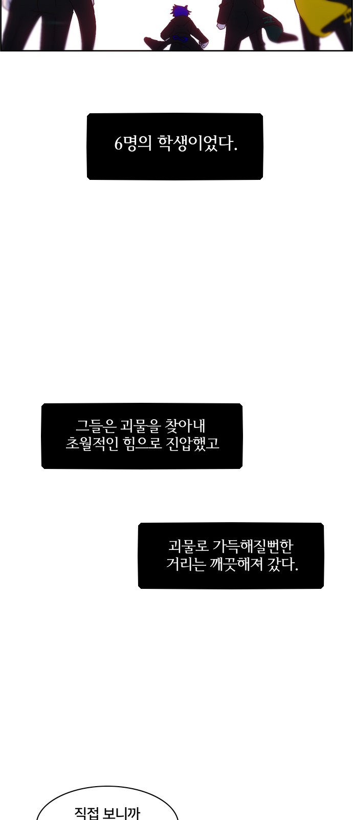 035.jpg