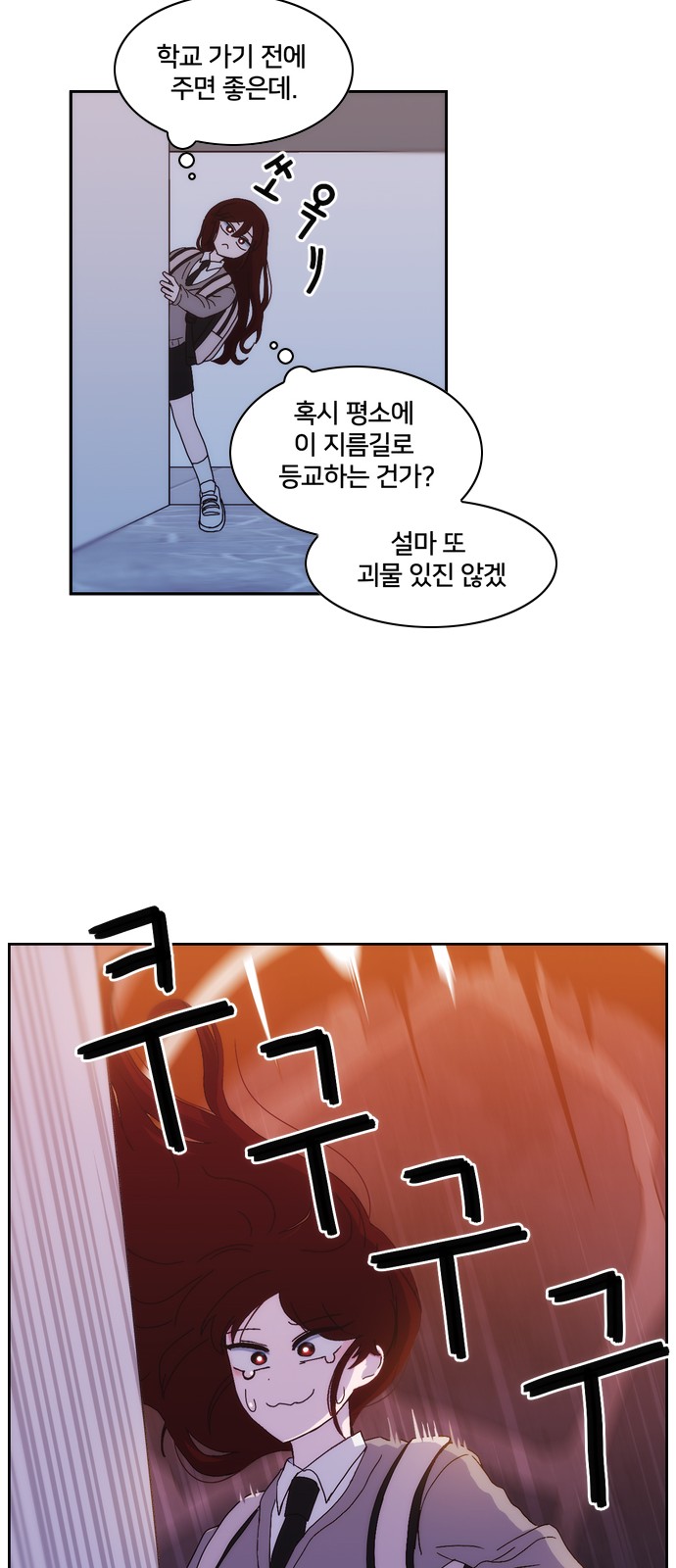 060.jpg