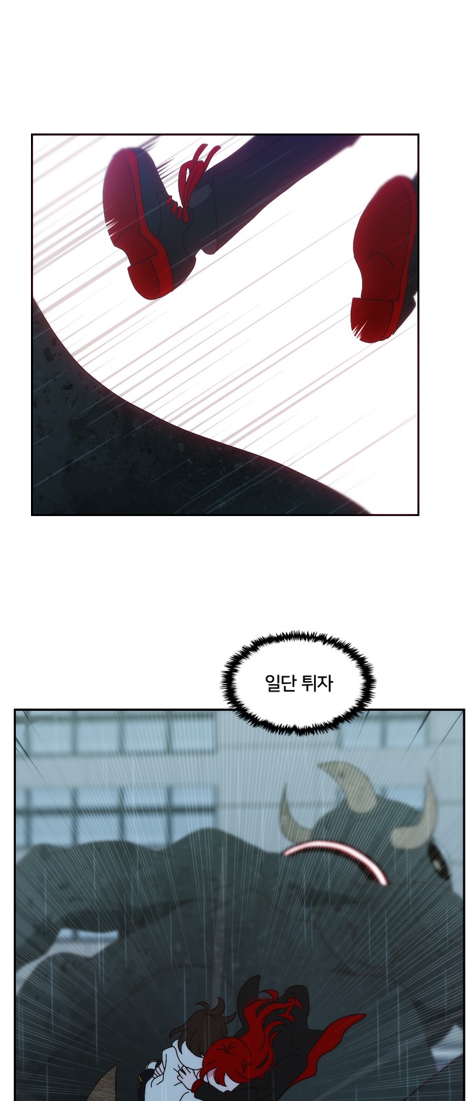 100.jpg