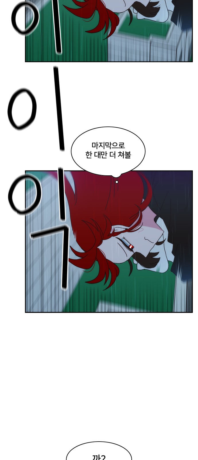 106.jpg