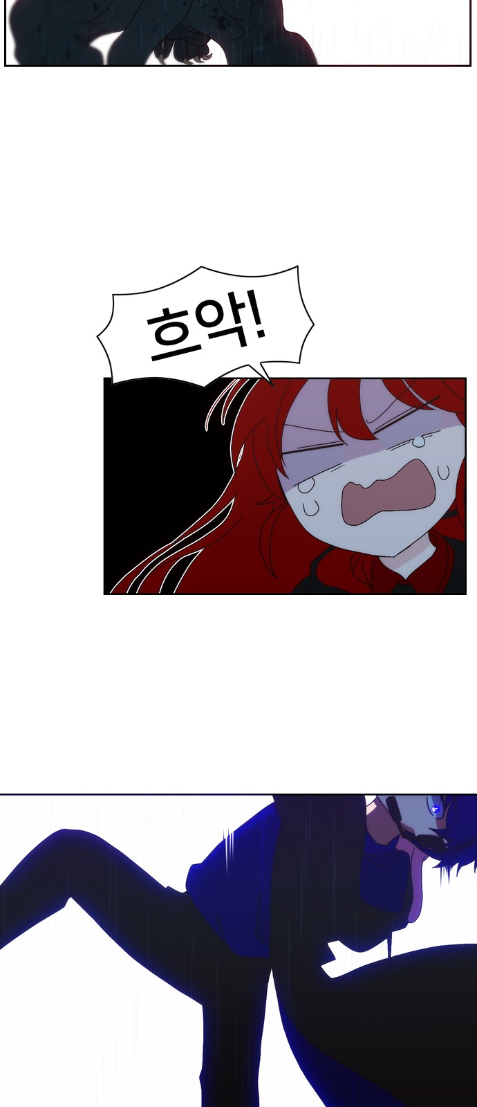 108.jpg