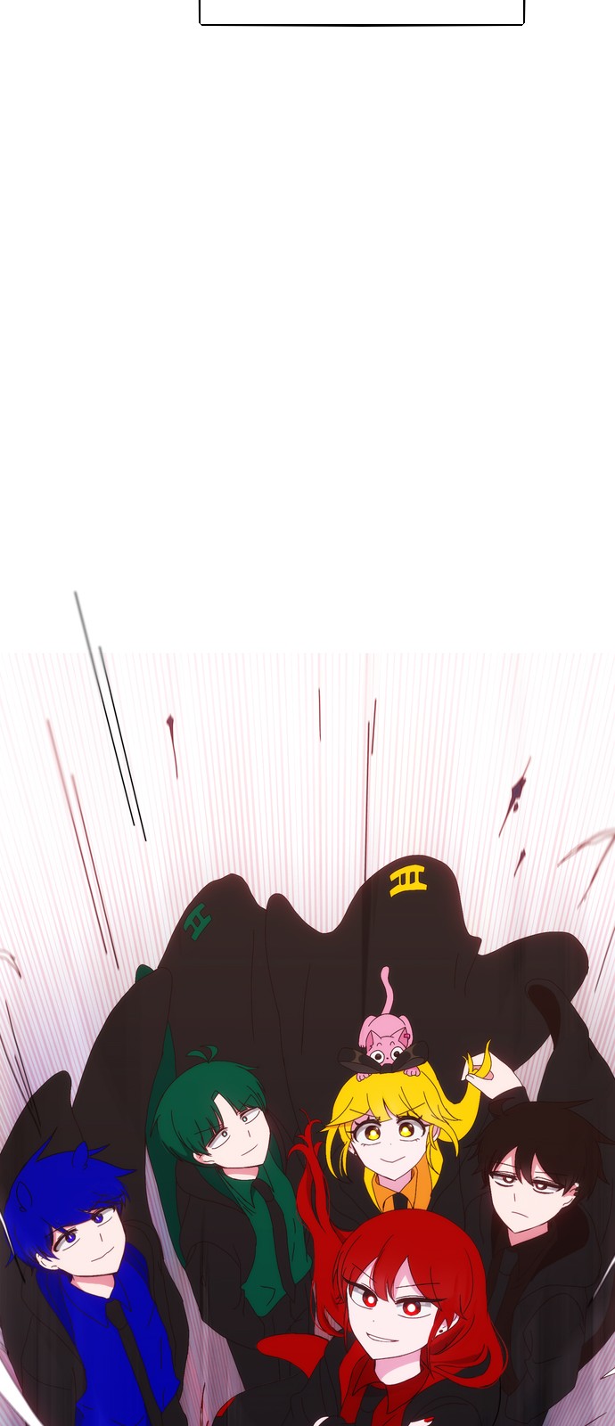 121.jpg