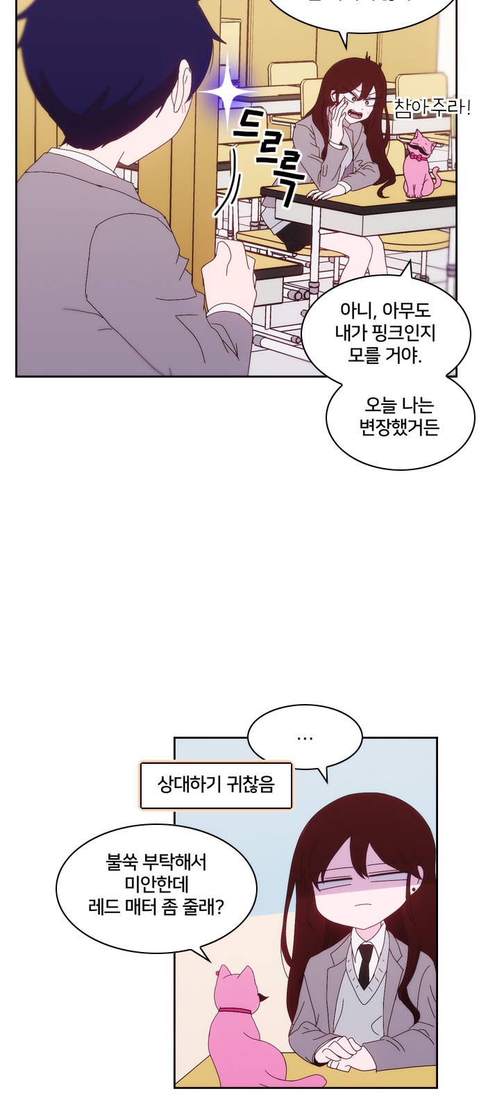 002.jpg