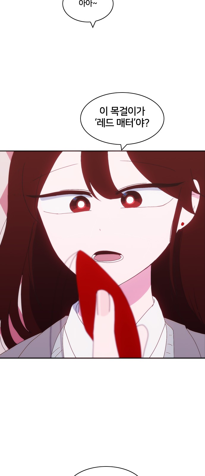 004.jpg