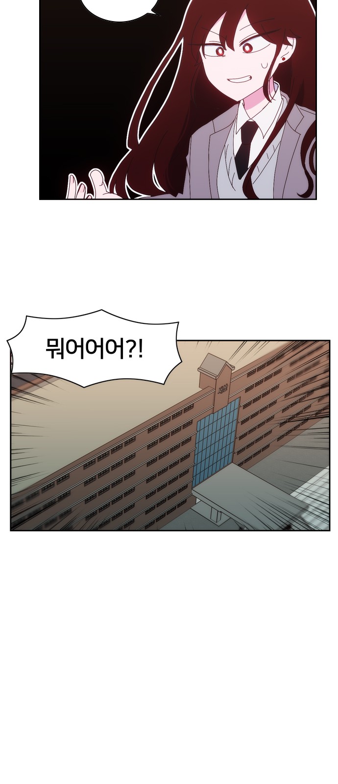 008.jpg