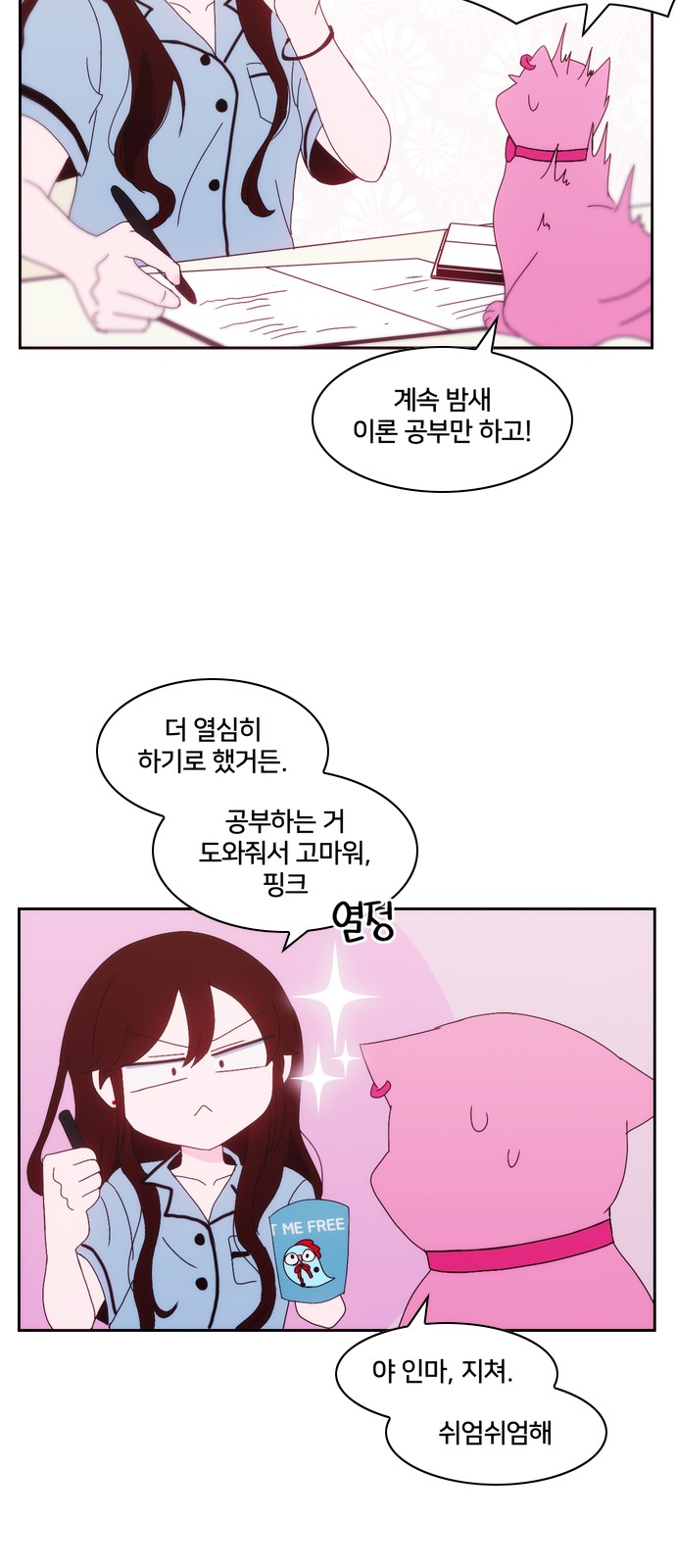 006.jpg