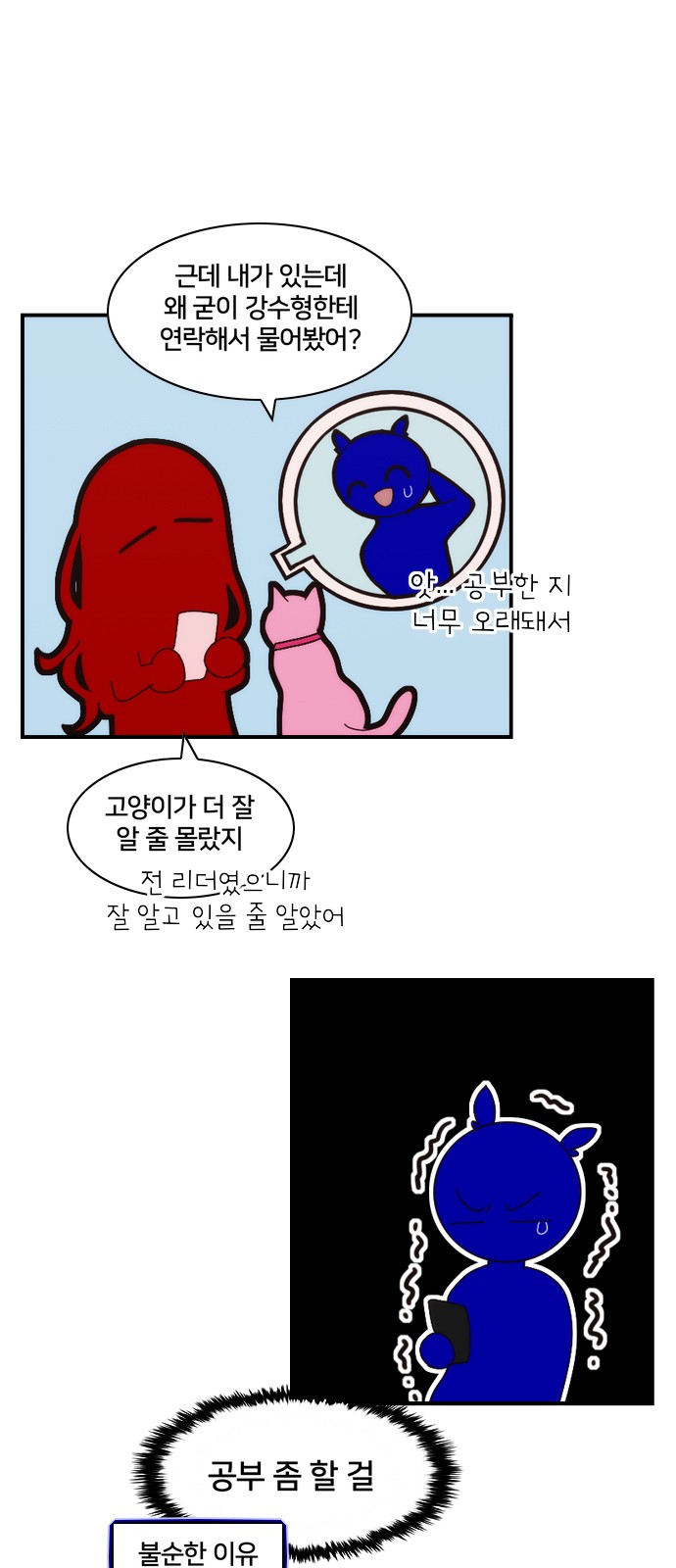 007.jpg