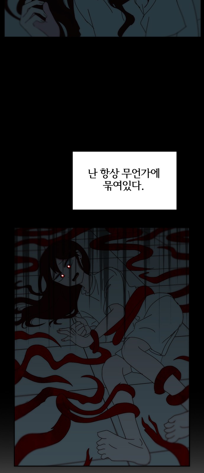 050.jpg