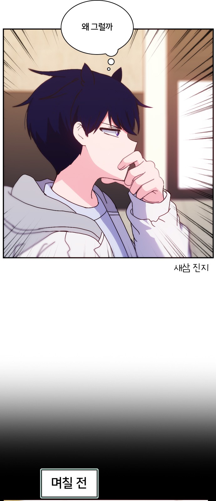 002.jpg