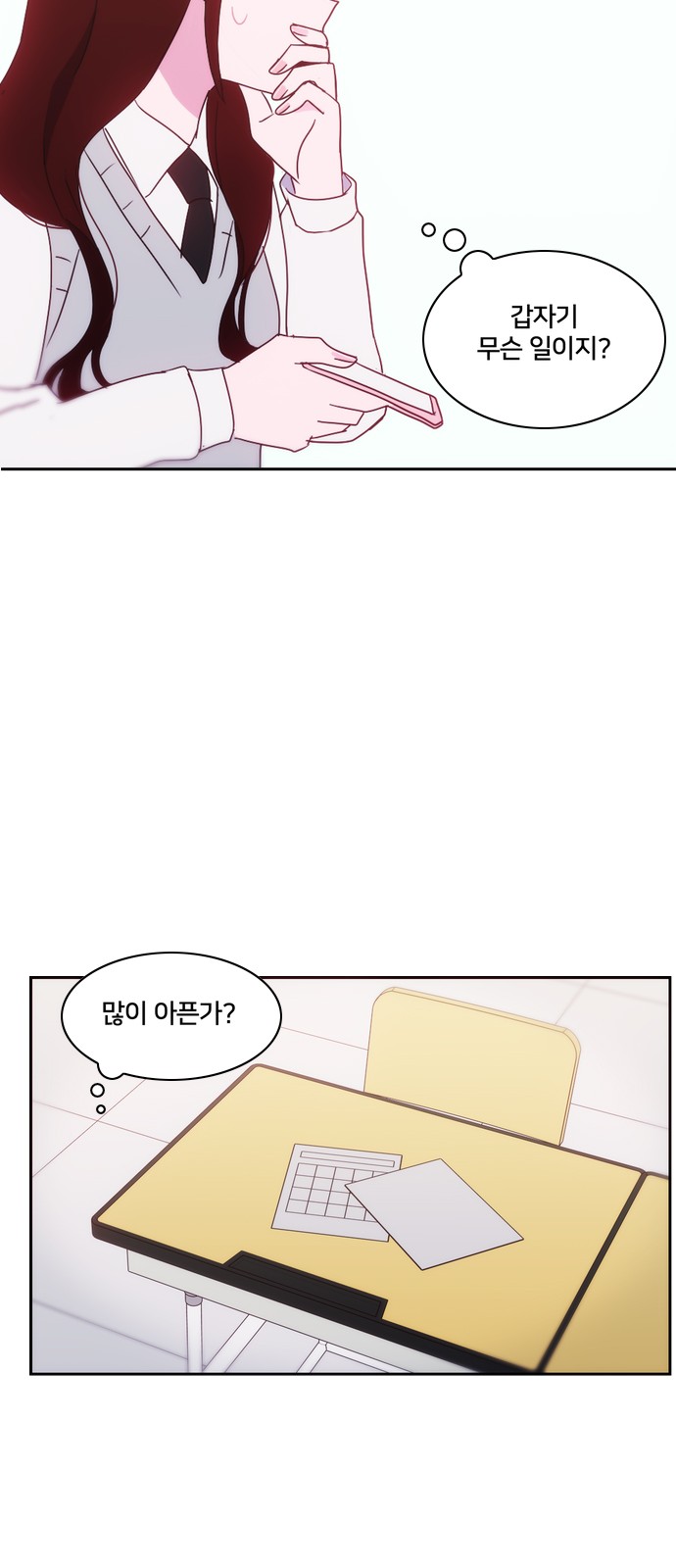 003.jpg