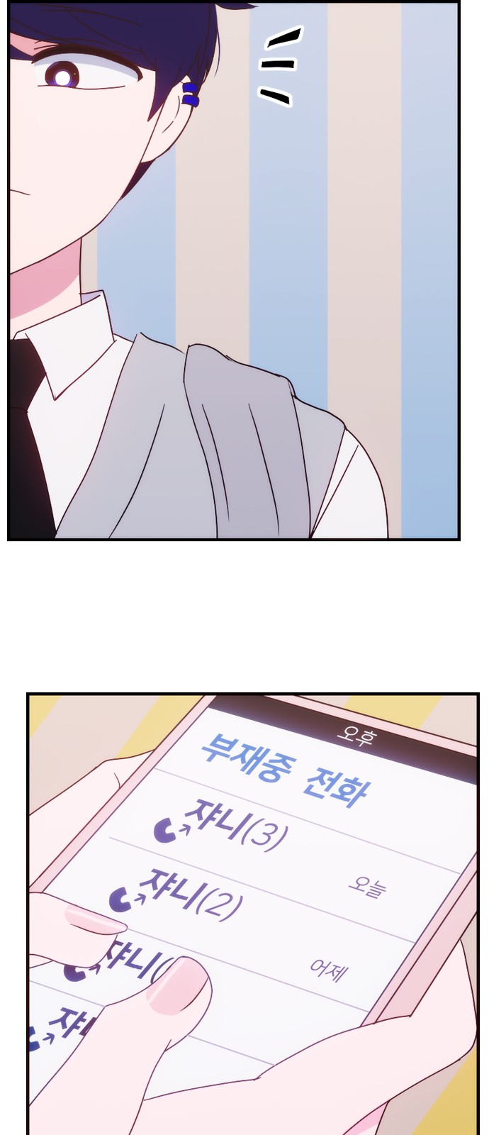 011.jpg