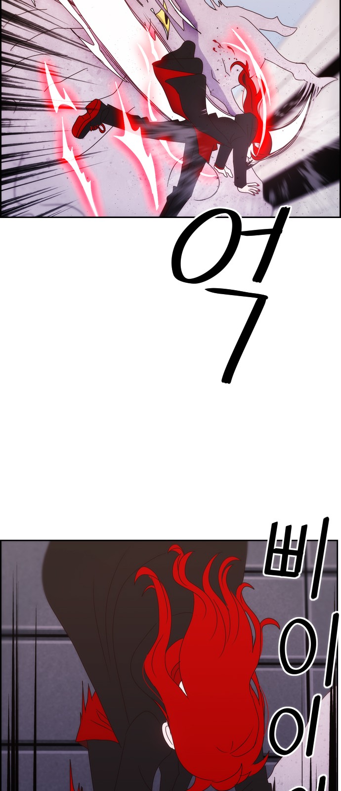 051.jpg