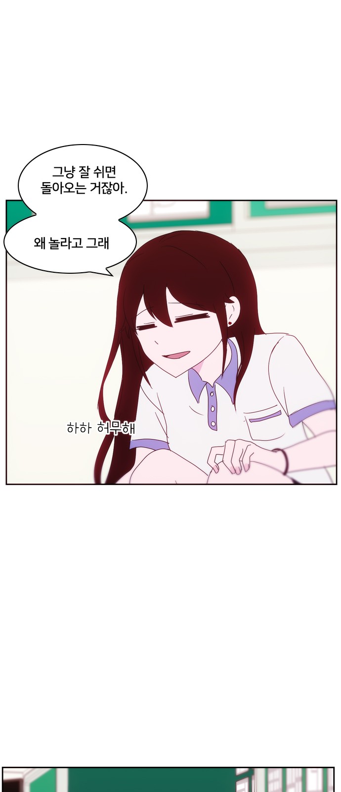 001.jpg