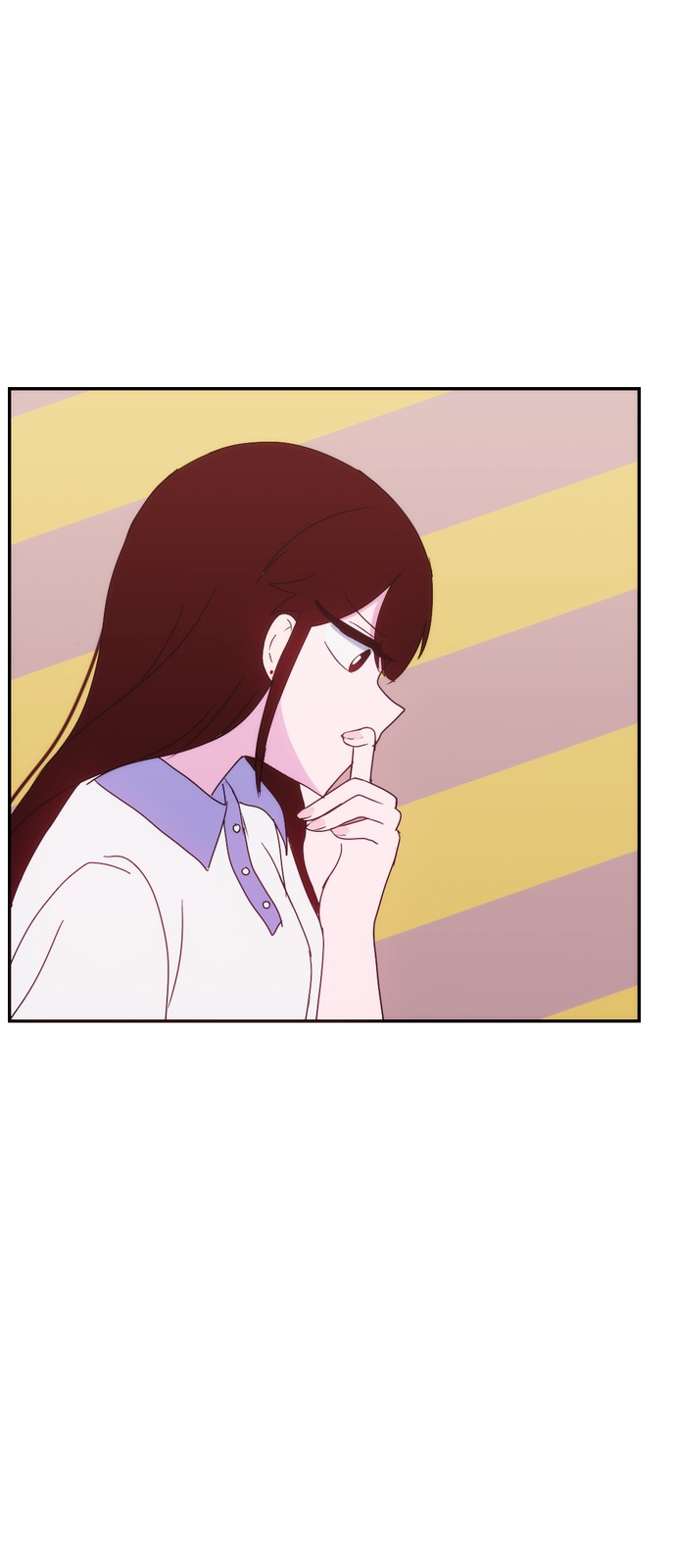 018.jpg