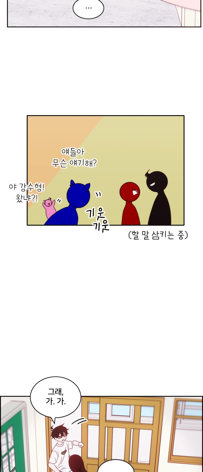 021.jpg