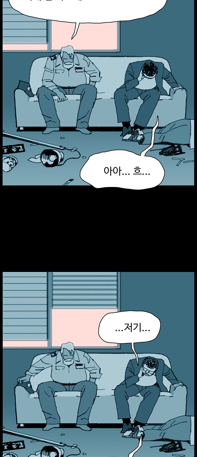 010.jpg
