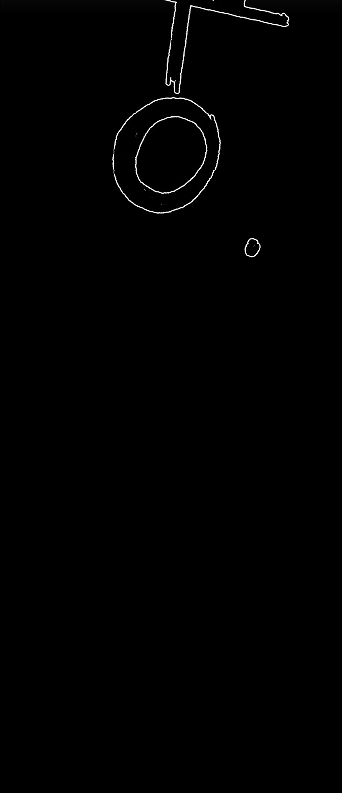 101.jpg