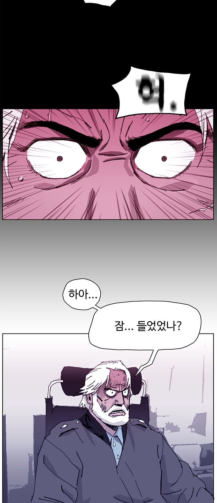 103.jpg